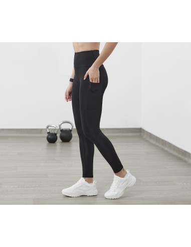 TOM-TL370-Core Pocket Legging